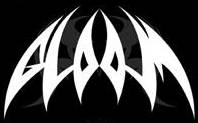 logo Gloom (ESP)